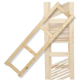 noga-drewniana-bok-ramka-boczna-do-regalu-lsr-wys-1242cm-stabilna-sosnowa