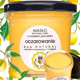 maslo-do-twarzy-i-ciala-oczarowanie-65g-prezent