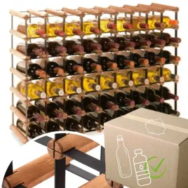 stojak-na-wino-regal-na-wina-stojak-na-butelki-pet-szafka-wielki-54but-eko
