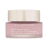 clarins-multi-active-jour-50-ml