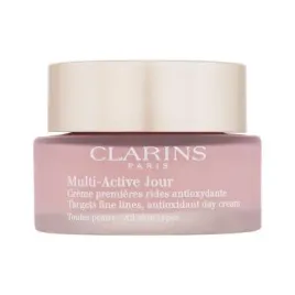 clarins-multi-active-jour-50-ml