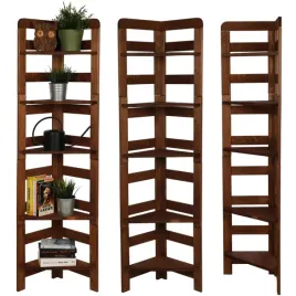 regal-biurowy-meble-biurowe-regal-drewniany-modulowy-pelne-polki-5szt-eko