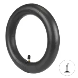 detka-wzmocniona-ulip-60-70-6-5-do-motus-scooty-10-ninebot-max-g30-frugal