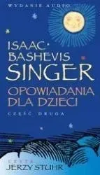 opowiadania-dla-dzieci-singer-cz-2-audiobook