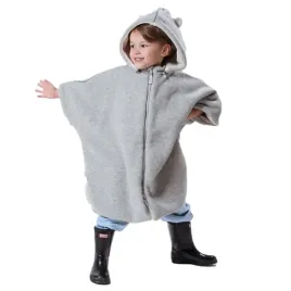 patulove-ponczo-samochodowe-do-fotelika-bear-rozmiar-s-0-3-lata