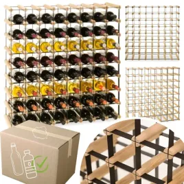 stojak-na-wino-regal-na-wina-stojak-na-butelki-pet-szafka-wielki-64but-eko