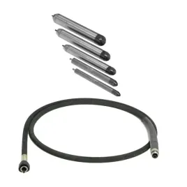 wibrator-waz-5m-bulawa-48mm-enar-naped-dingo