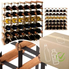 stojak-na-wino-regal-na-wina-stojak-na-butelki-pet-szafka-trwaly-36but-eko