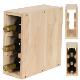 stojak-na-wino-szafka-na-butelki-regal-na-wino-modulowy-3-butelki-solidny