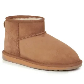 emu-sniegowce-stinger-micro-w10937-chestnut-r-40