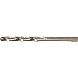 wiertlo-kobaltowe-do-metalu-5-mm