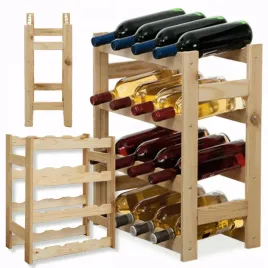 stojak-na-wino-regal-drewniany-sosnowy-polka-na-butelki-16-but-54x43x25cm