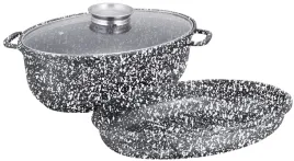 brytfanna-gesiarka-marmurkowa-8l-klausberg-kb-7367