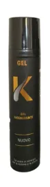 odsiwiacz-w-zelu-gel-lozione-k-na-siwe-wlosy-do-utrwalania-wlosow-wlochy