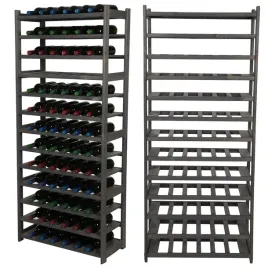 stojak-na-wino-regal-na-butelki-drewniany-sosnowy-1626x70x33-wysoki-78-but