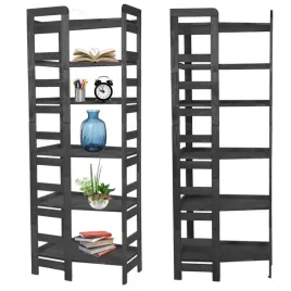 regal-biurowy-regal-narozny-regal-na-ksiazki-modulowy-pelne-polki-6szt-eco