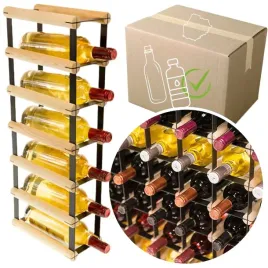 stojak-na-wino-regal-na-butelki-pet-metalowy-waski-stojak-loft-6-butelek