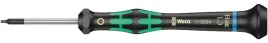 wera-2054-wkretak-precyzyjny-imbusowy-hex-plus-hx-13mm