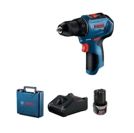 bosch-professional-wieratko-wkretarka-12v-18-30nm-1x2ah-gba-gal-gsr-12v-30