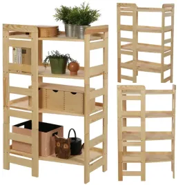 regal-biurowy-regal-narozny-regal-na-ksiazki-modulowy-pelne-polki-4szt-eco