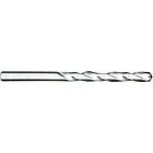 wiertlo-spiralne-do-metalu-szlifowane-projahn-hss-g-din338-typ-n-12mm