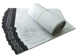 foliopaki-foliopak-kurierskie-b4-260x350-50-sztuk-super-mocne-koperty