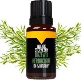 naturalny-olejek-eteryczny-drzewo-herbaciane-10-ml