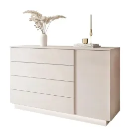 komoda-lina-kaszmir-ii-1d4s-z-oswietleniem-led-push-to-open-140-cm
