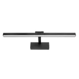 kinkiet-led-lazienkowy-nad-lustro-lampa-9w-40cm-czarny