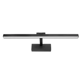 kinkiet-led-lazienkowy-nad-lustro-lampa-9w-40cm-czarny