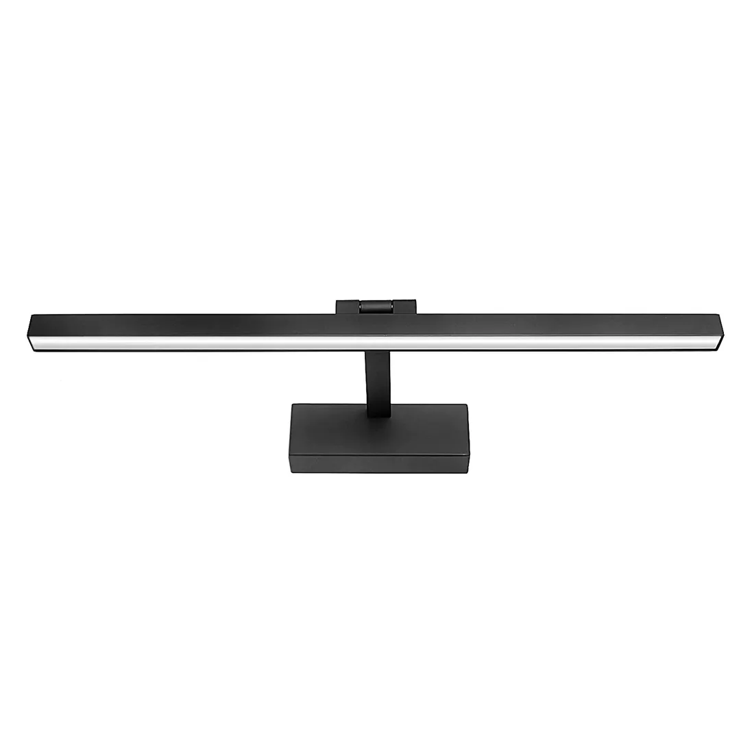 kinkiet-led-lazienkowy-nad-lustro-lampa-9w-40cm-czarny