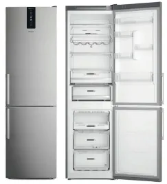 lodowka-whirlpool-w7x-93t-ox-h-2027-cm-no-frost-367-l-inwerter-led