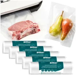 5x-rolka-prozniowa-moletowana-20cm-x-6m-folia-do-zgrzewarki-prozniowej