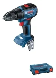 bosch-professional-wiertarko-wkretarka-18v-28-50-50-nm-body-solo-gsr-18v-50