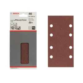 bosch-expert-papier-scierny-93x186mm-p40-10szt-2608605302