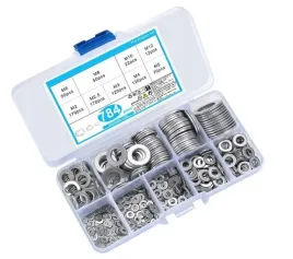 podkladki-dystansowe-okragle-do-srub-784x-stal-m2-m2-5-m3-m4-m5-m8-m10-m12