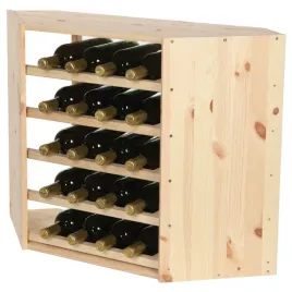 stojak-na-wino-szafka-na-butelki-regal-na-wino-narozny-20-butelek