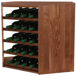 stojak-na-wino-szafka-na-butelki-regal-na-wino-narozny-20-butelek