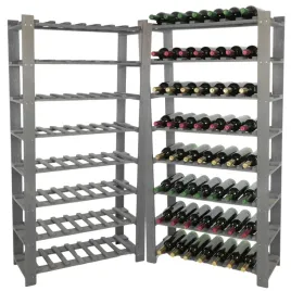 stojak-na-wino-regal-na-wino-polka-na-butelki-56-butelek-150x80x28-wysoki