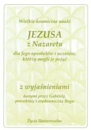 wielkie-kosmiczne-nauki-jezusa-z-nazaretu-z-wyjas