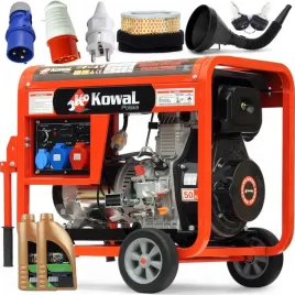 agregat-pradotworczy-diesel-8kw-kowal-elstart-miedz-pradnica-dual-power-avr