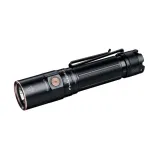 latarka-led-fenix-e28r-v2-0-akumulator-dodatki-kod-producenta-e28r-v2-0