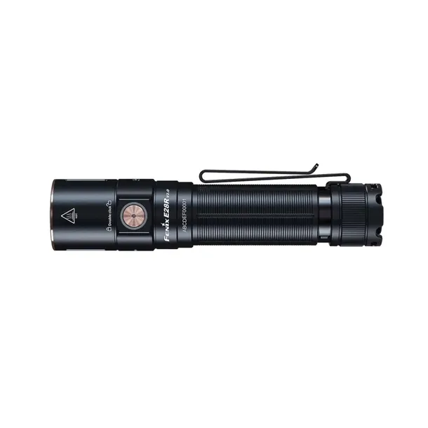 latarka-led-fenix-e28r-v2-0-akumulator-dodatki-stan-nowy-marka-fenix