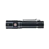 latarka-led-fenix-e28r-v2-0-akumulator-dodatki-stan-nowy-marka-fenix