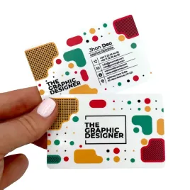 karty-wizytowki-plastikowe-personalizowane-pvc-karta-klienta-250-sztuk