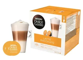 kapsulki-nescafe-do-ekspresu-dolce-gusto-latte-macchiato-16-sztuk