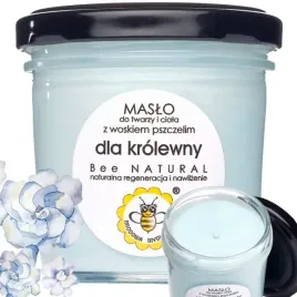maslo-do-twarzy-i-ciala-dla-krolewny-65g-prezent