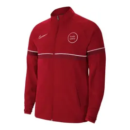 bluza-nike-roma-jr