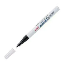 marker-olejowy-px-21-uni-czarny-piszacy-po-kazdej-powierzchni