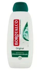 zel-pod-prysznic-nawilzajacy-borotalco-original-450-ml